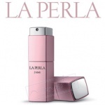 ��������� � ������� �� La Perla