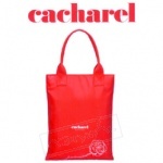 ����� Cacharel � �������