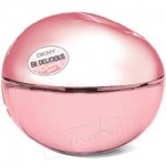 DKNY Be Delicious Fresh Blossom Intense