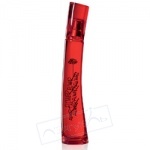 KENZO Flower Tag Eau de Parfum