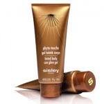 SISLEY ���������� ���� ������� ��� ����