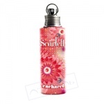 CACHAREL Scarlett Limited Editon