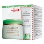 COLLISTAR ����� � ������ ��� ��������� � �������� ������