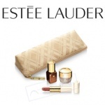 ���������� � ������� �� Estee Lauder