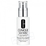 CLINIQUE ����������� ������ Even Better Skin Tone Correcting Lotion SPF 20