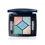 CHRISTIAN DIOR ����������� ������� ����� Croisette