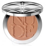 CHRISTIAN DIOR ������ ��������� ����� Diorskin Nude