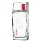 KENZO L'Eau2Kenzo Femme