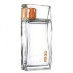 KENZO L'Eau2Kenzo Homme