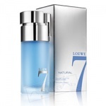 LOEWE 7 LOEWE Natural