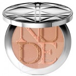 CHRISTIAN DIOR ������� ���������� ����� Diorskin Nude Tan