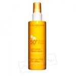CLARINS �������������� ����� SPF 50+