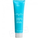 H2O+ ������������ �����-���� ��� ���� Aqualibrium