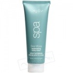 H2O+ ������������ ������ ��� ���� Sea Moss