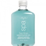 H2O+ ��������� � ������������ �������� ��� ���� Sea Moss