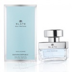 BANANA REPUBLIC Slate Eau Fraiche'2012