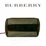 ���������� Burberry � �������