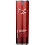 H2O+ ����������� ������������ ���������-������� ��� ���� Aquafirm+