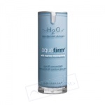 H2O+ ����������� ����������-������� ��� ������� ���� Aquafirm+
