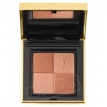 YSL ���������� ������ Blush Radiance