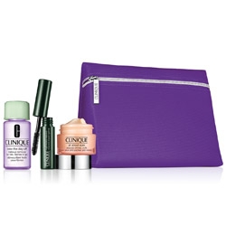 CLINIQUE Набор Eye Refresher