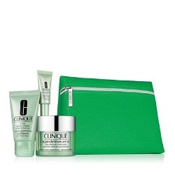 CLINIQUE Набор Daily Defenders