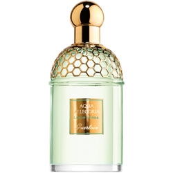 Отзывы GUERLAIN Aqua Allegoria Limon Verde