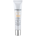 PAYOT Выравнивающее совершенствующее тонирующее средство Uni Skin CC Cream