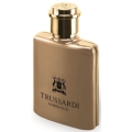 TRUSSARDI Amber Oud