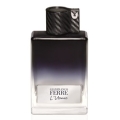 FERRE L'Uomo