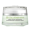 COLLISTAR NATURA Крем-настойка эффективный