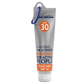 ROALD AMUNDSEN Солнцезащитный Крем SPF30