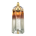 MUGLER Alien Musс Mysterieux