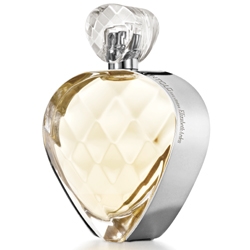 Отзывы ELIZABETH ARDEN Untold Eau Legere