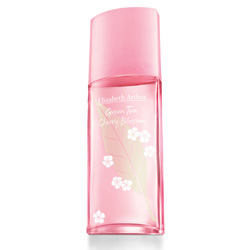 ELIZABETH ARDEN Green Tea Cherry Blossom