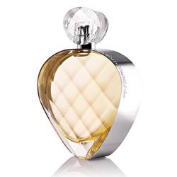 ELIZABETH ARDEN Untold