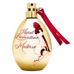 AGENT PROVOCATEUR Maitresse