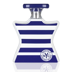 BOND NO.9 Shelter Island