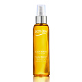 BIOTHERM Масло против растяжек Body Refirm Stretch Oil