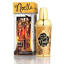 BENEFIT Under My Spell Noelle