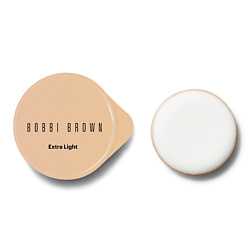 BOBBI BROWN Сменный блок для компактного тонального средства-кушона Foundation Cushion Compact SPF35 Dark, 13 г
BOBBI BROWN Сменный блок для компактного тонального средства-кушона Foundation Cushion Compact SPF35 Dark, 13 г