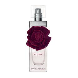 Отзывы BANANA REPUBLIC Wildbloom Rouge