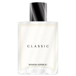 BANANA REPUBLIC Classic