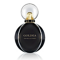 BVLGARI Goldea the Roman Night