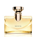 BVLGARI Splendida Iris D'or