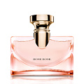 BVLGARI Splendida Rose Rose