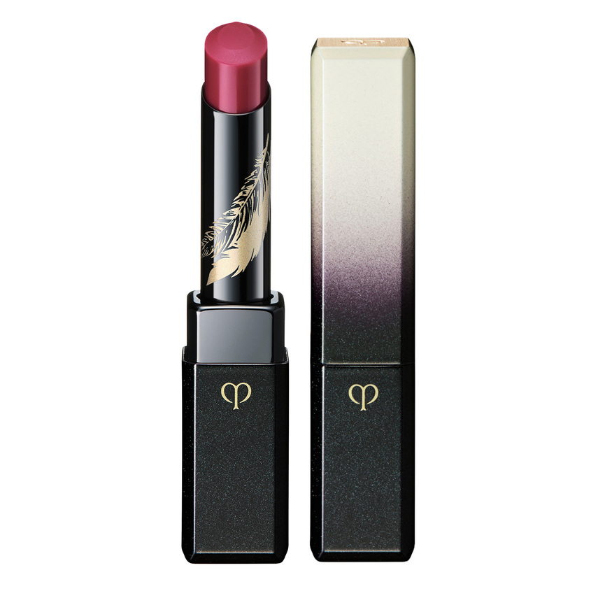CLÉ DE PEAU BEAUTÉ Увлажняющий бальзам-тинт для губ, коллекционное издание "Le Lac Enchanté"
CLÉ DE PEAU BEAUTÉ Увлажняющий бальзам-тинт для губ, коллекционное издание "Le Lac Enchanté"
