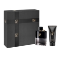 CAROLINA HERRERA Подарочный набор CH Men Prive