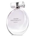 CALVIN KLEIN Sheer Beauty Essence