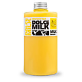 DOLCE MILK Гель для душа Молоко и Банан